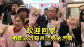 满春阁精品av在线导航
